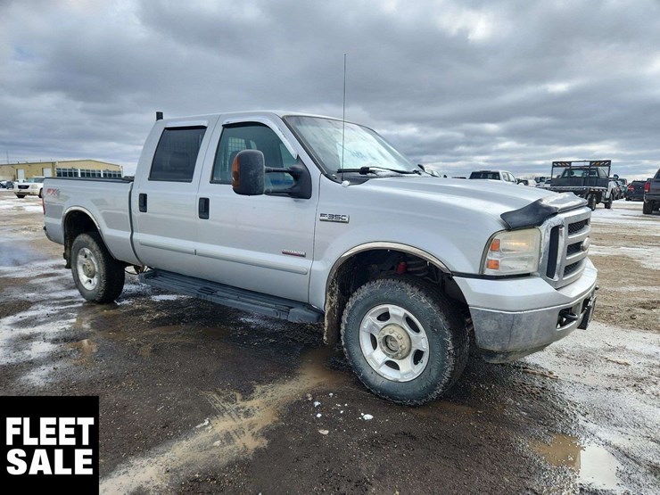 2006-ford-f350-image-2