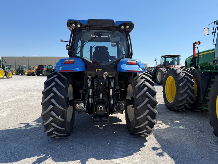 2018-new-holland-t6.155-image-9