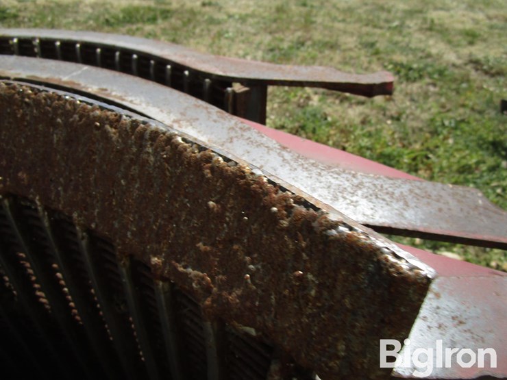 case-ih-1680-image-19