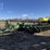 john-deere-1770-image-1
