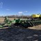 spring-upper-midwest-equipment-consignment-auction---day-1-image-3