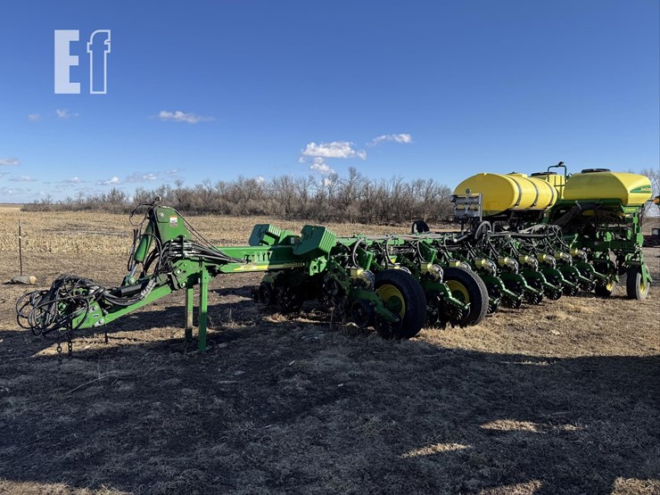 john-deere-1770-image-1