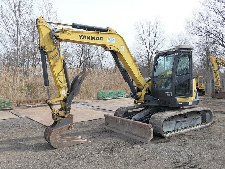 2018-yanmar-sv100-2a-image-2