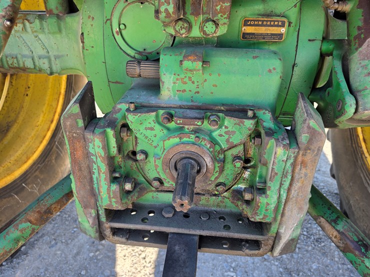 1977-john-deere-4430-image-15