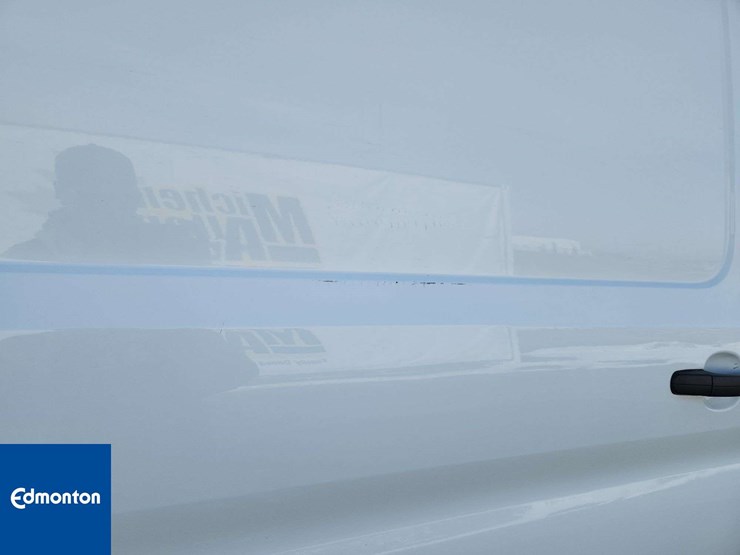 2018-ford-transit-image-31