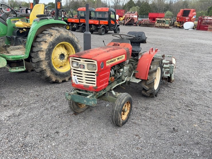 yanmar-ym1401-image-1