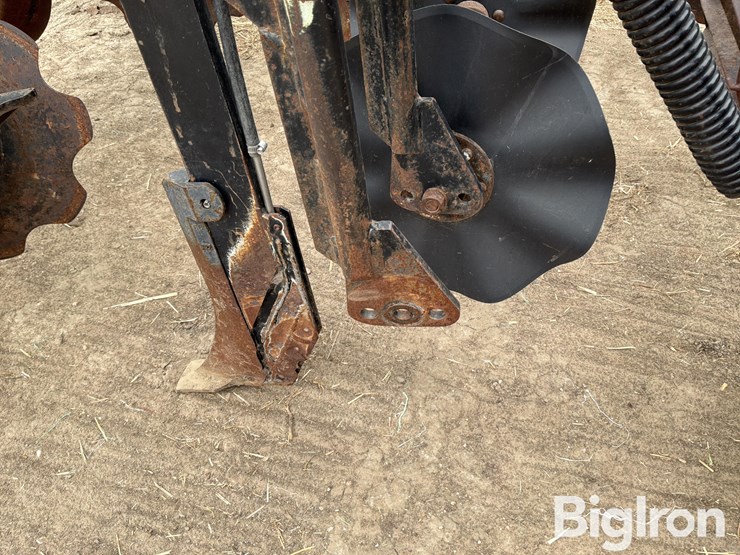 orthman-1tripr-image-17