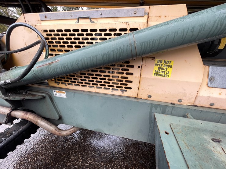 #2544-•-gehl-r56-xr42-telehandler-(columbia-heights,-mn)-image-23