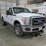 2016-ford-f350-image-1