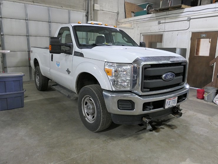 2016-ford-f350-image-1