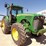 john-deere-8220-image-7