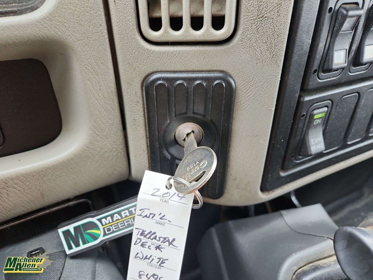 2014-international-terrastar-image-10