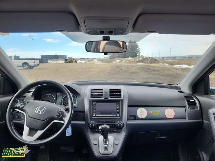 2008-honda-crv-image-20