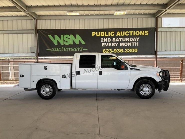 2015-ford-f250-image-1