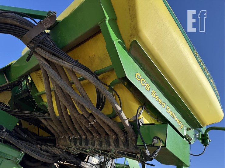 john-deere-1770-image-6