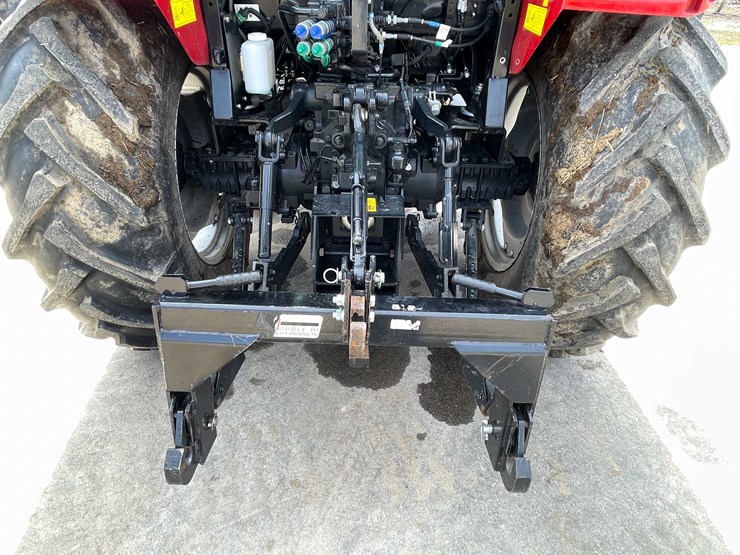 #114-•-case-95a-tractor-(stoughton,-wi)-image-22