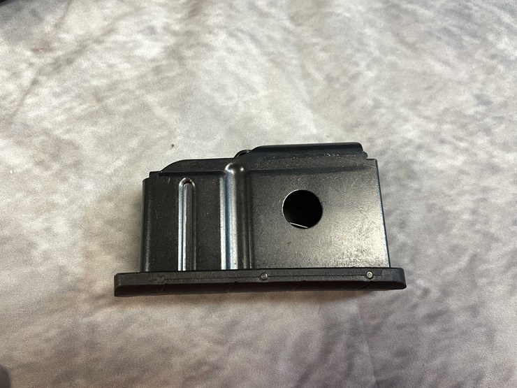 #10061-•-istanbul-silah-monza,-308-win-bolt-action-rifle,-sn:-tf614-23t00797-image-18