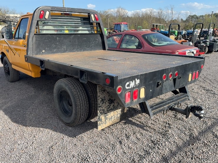 1997-ford-f350-image-10