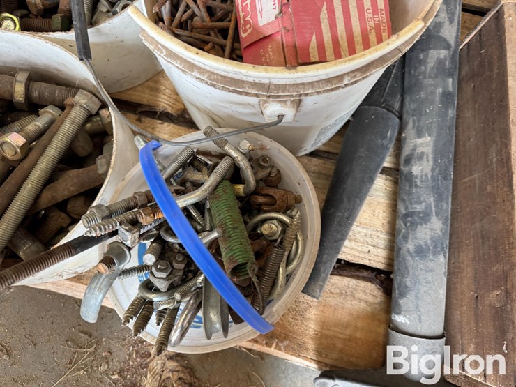 shop-tools-&-supplies-image-10