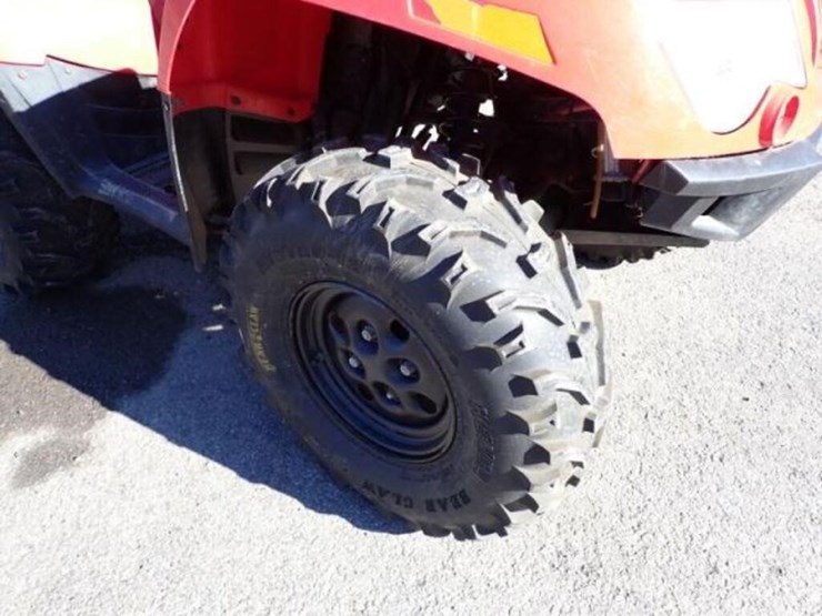 2015-arctic-cat-500-image-31