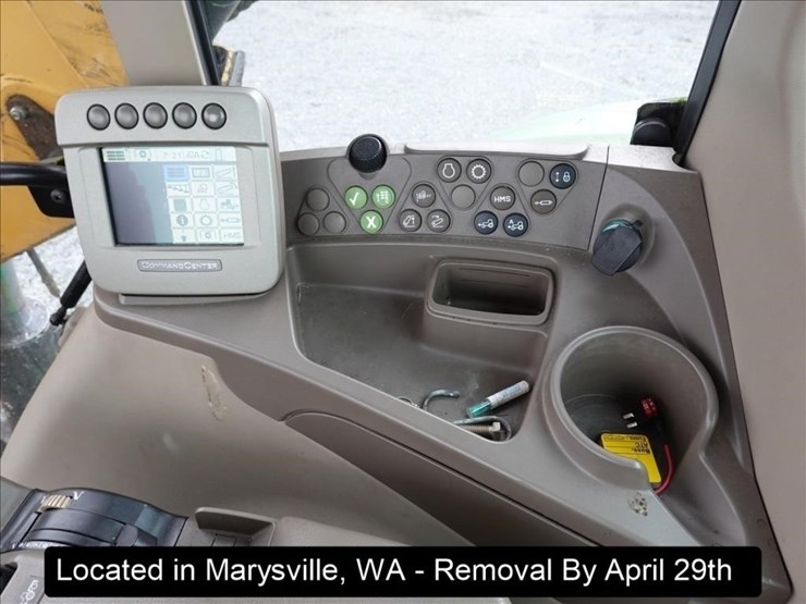 2012-john-deere-6430-image-14