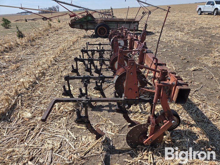 international-153-image-4