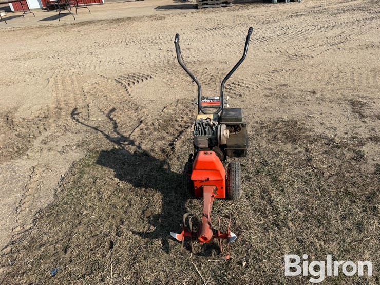 ariens-rt214-tiller-image-2