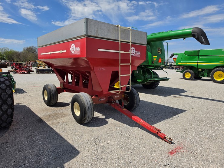 ez-trail-500-image-1