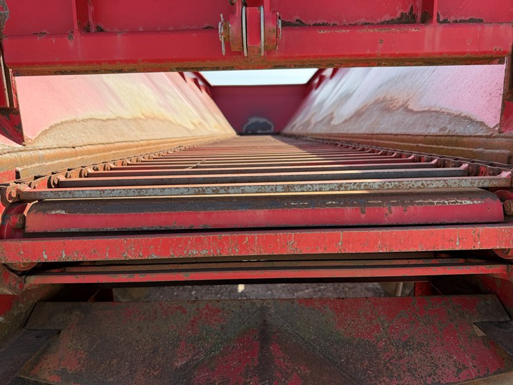 chandler-24clpt-image-9