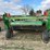 john-deere-630-image-4