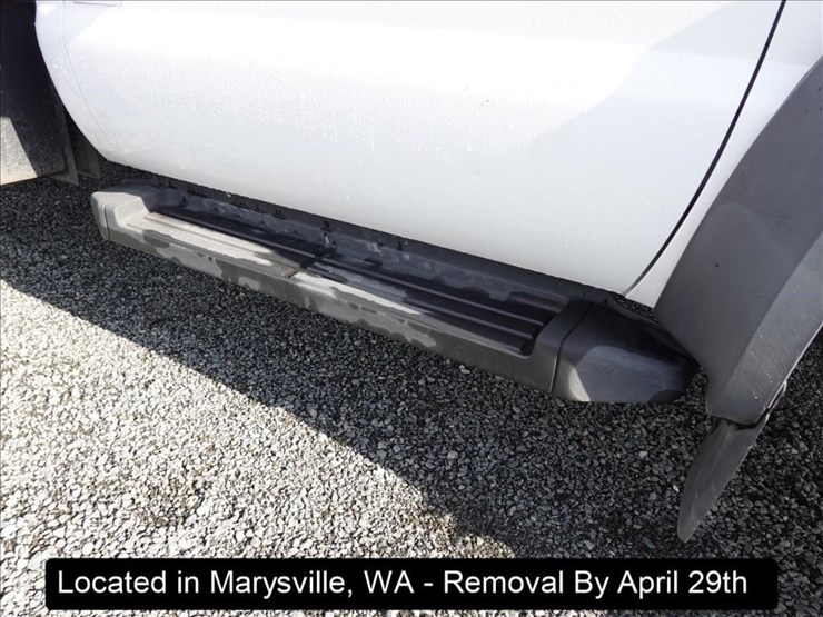 2009-ford-f450-image-30