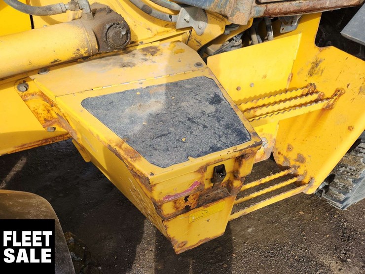 2014-deere-410k-image-39