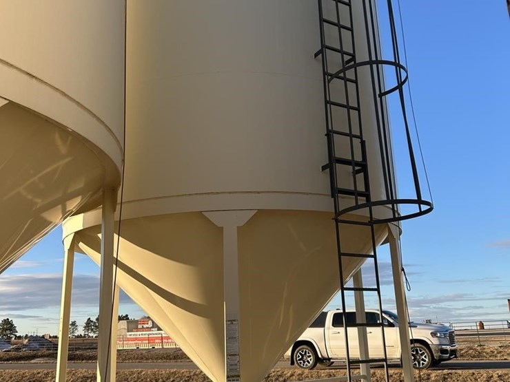 meridian-gm2000-image-8