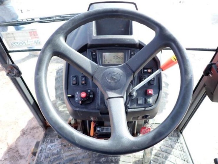 2017-kubota-b2650hsd-image-14