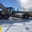 2018-caterpillar-160m-image-8