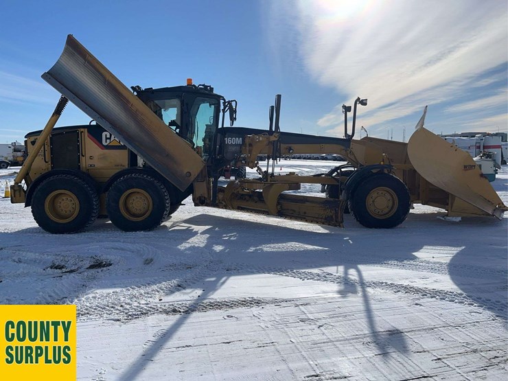 2018-caterpillar-160m-image-8