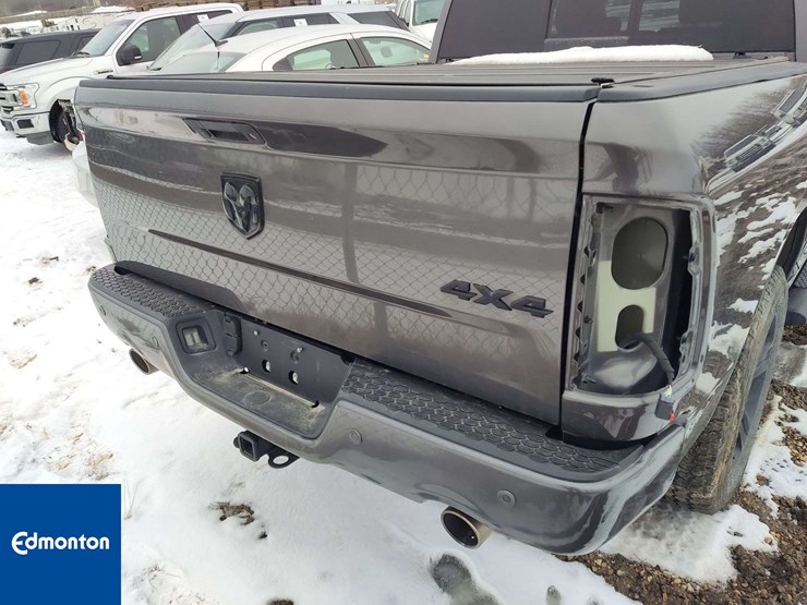 2018-dodge-1500-image-20