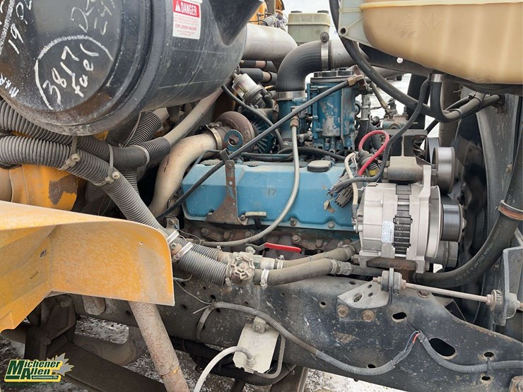 1997-international-3800-image-22