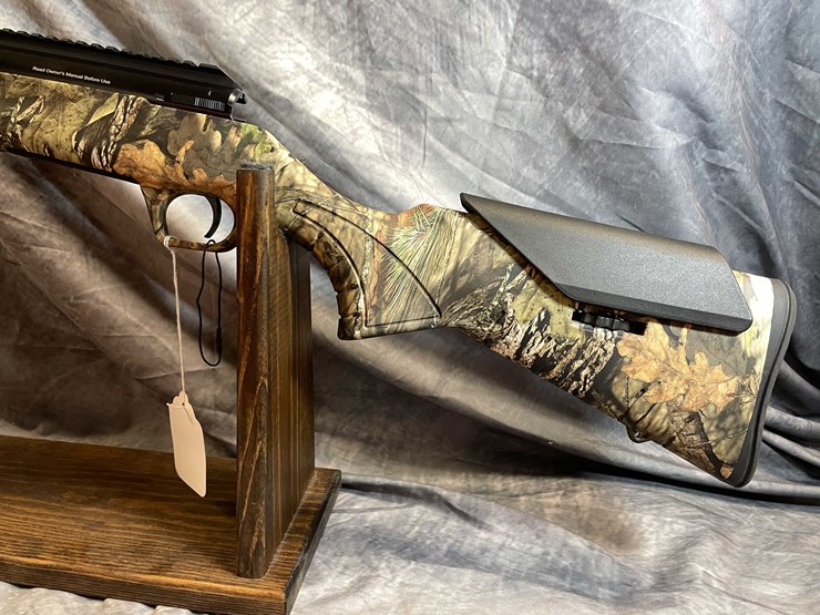 #10061-•-istanbul-silah-monza,-308-win-bolt-action-rifle,-sn:-tf614-23t00797-image-10