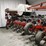 case-ih-1250-image-1