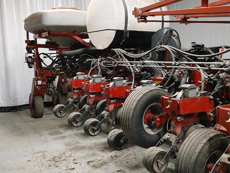 case-ih-1250-image-1