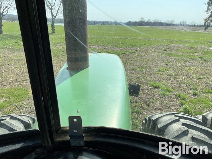 1977-john-deere-8630-image-16