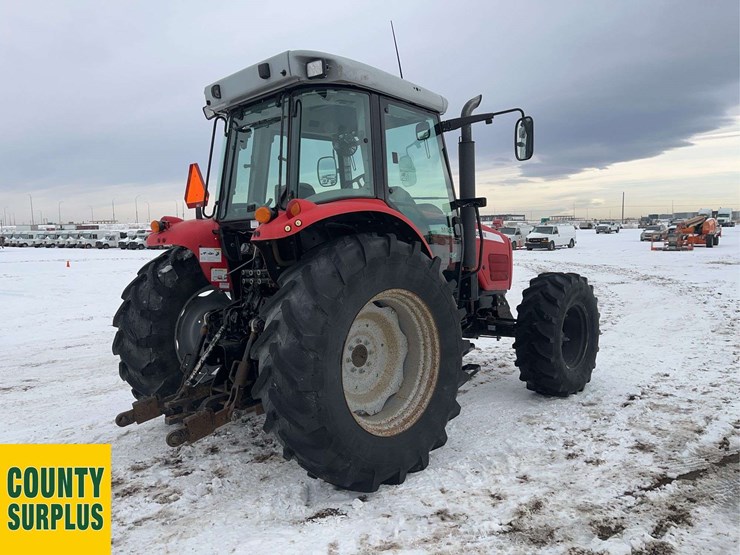 2007-massey-ferguson-4-image-6