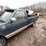 1988-chevrolet-silverado-1500-image-9