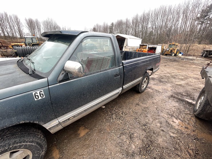 1988-chevrolet-silverado-1500-image-9