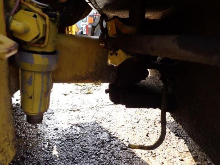 bomag-bw120ad-image-23