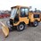 2004-trackless-rmt5t-series-v-4x4-sidewalk-tractor-image-1