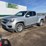 2018-chevrolet-colorado-image-1