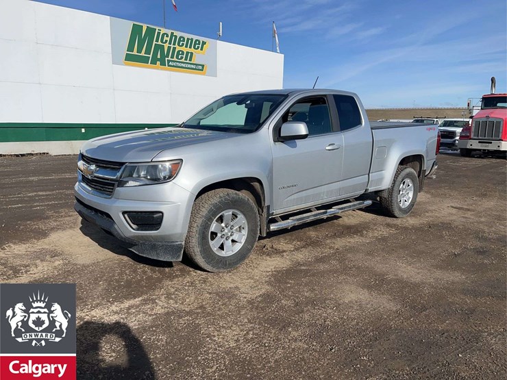 2018-chevrolet-colorado-image-1