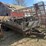 trailer-&-scrap-items-image-2